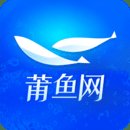 莆鱼网app2024最新版 v3.5.8 安卓版安卓版