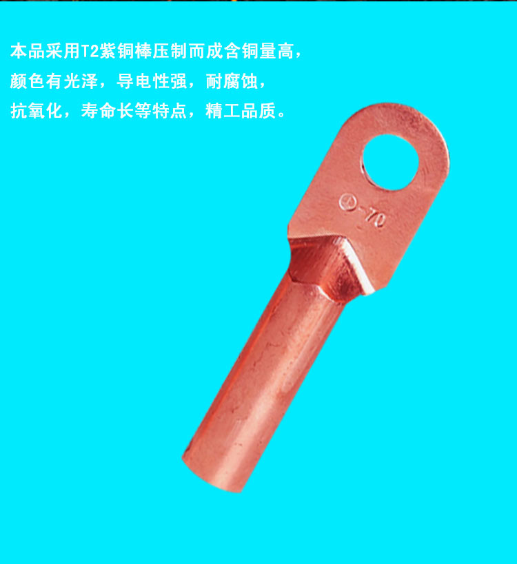 紧急解绑攻略！飞猪淘宝账号关联订单绑定如何轻松解除？别急，这里有答案！‍