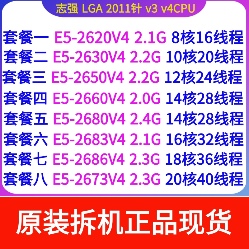 Intel Xeon Gold 6314U CPU SRKHL 2.3G：服务器界的“钢铁侠”？现货揭秘！