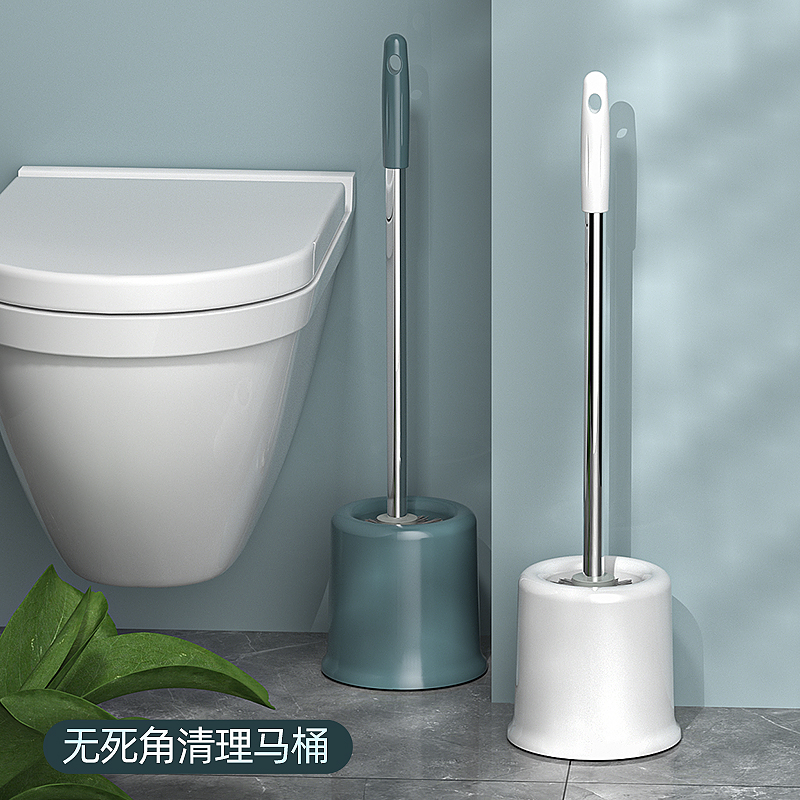 厨房垃圾桶新革命：壁挂式带刮水器，解锁家居清洁新境界！