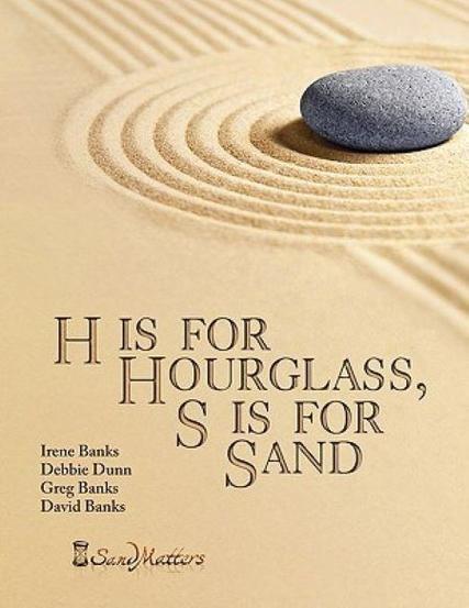 sand for sand volleyball court,Sand for Sand Volleyball Court: A Comprehensive Guide