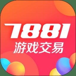 对战平台下载