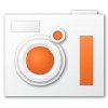 oCam  绿色免费版v379.0