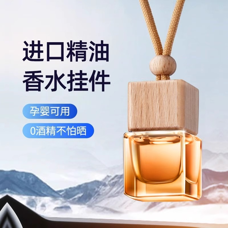 水下动力模块：深海探索的幕后英雄，揭秘神秘力量源泉！