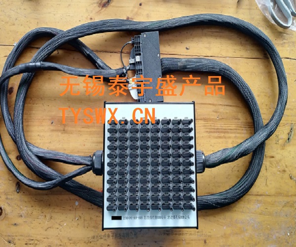 ECU断线盒定制神器！ECU-BOB真的能救命？车主必看