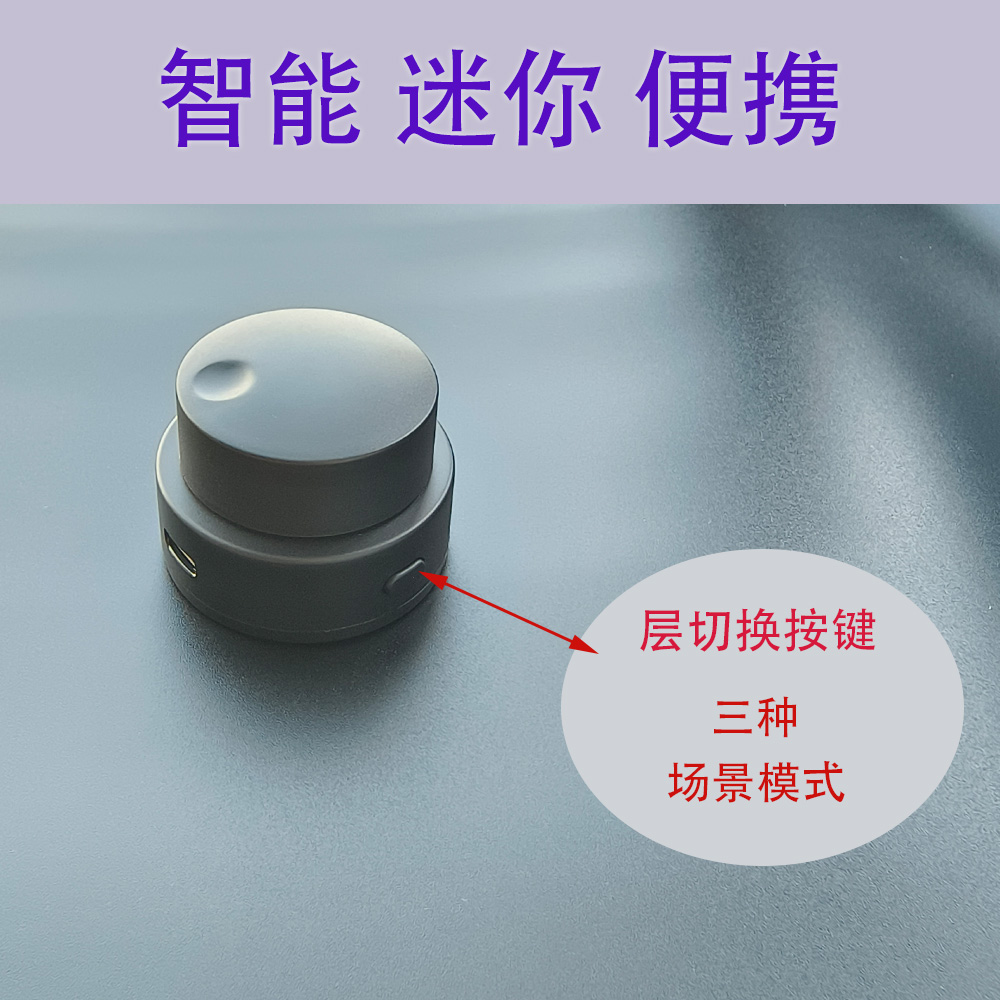 为什么开机时会弹出选择键盘布局的界面？