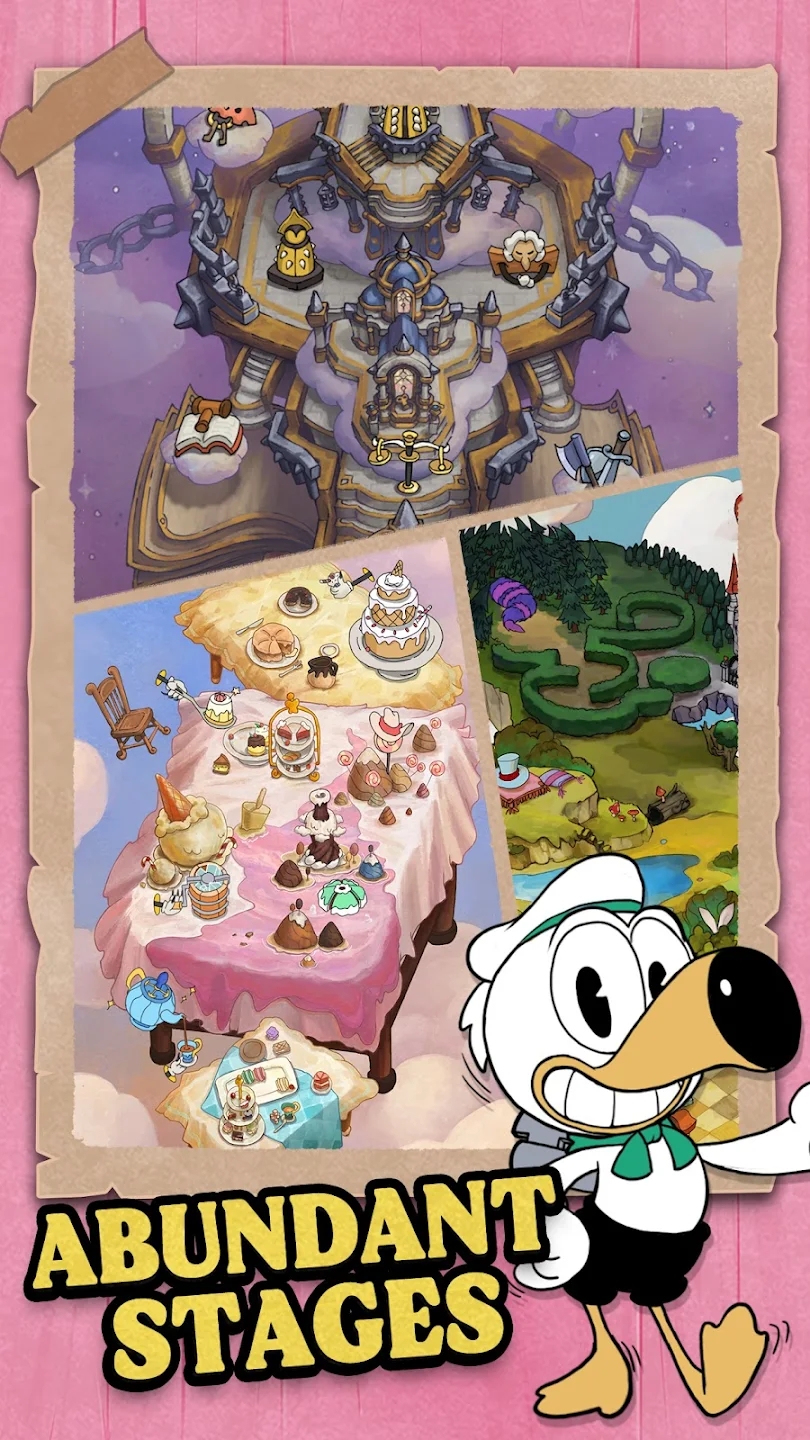 Acecraft
