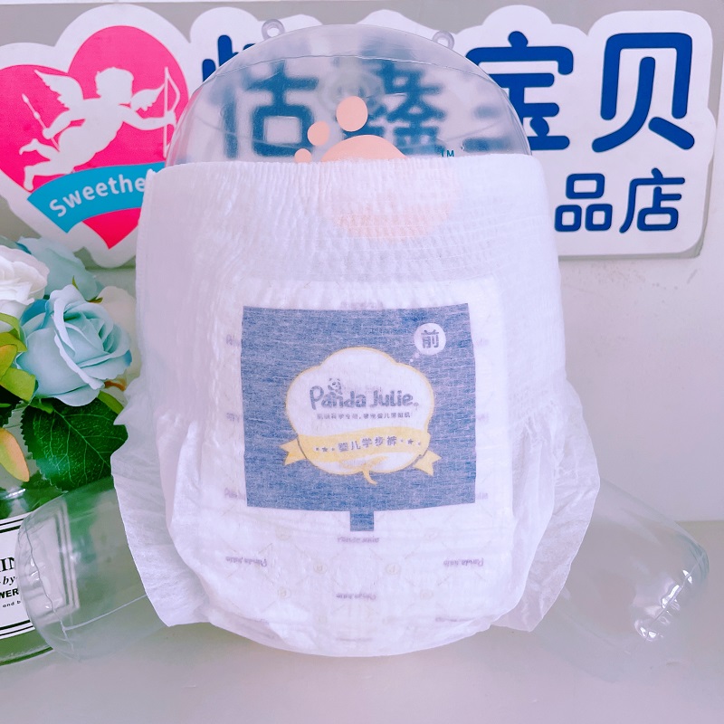蚕宝宝卵：自然课堂里的神奇生命，开启多彩蚕茧之旅！✨