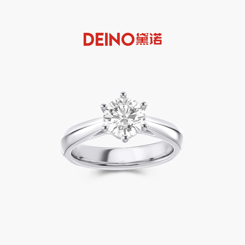 微店客服中心24小时：如何高效解决你的购物烦恼？
