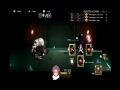 妖精的尾巴：地下迷城正式版[官方中文]13