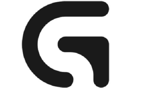 Logitech罗技Gaming Software游戏软件v9.04.49 最新版