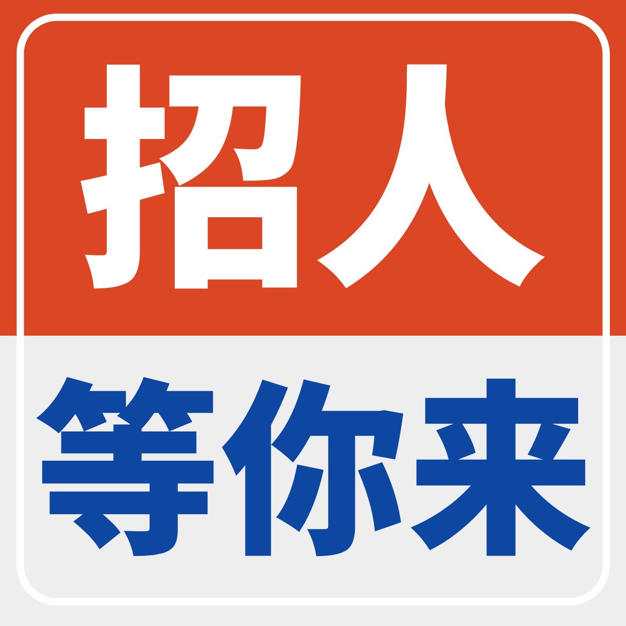 中高端女装品牌一览表：这些牌子你穿对了吗？
