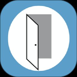 Swing Door2.2.76
