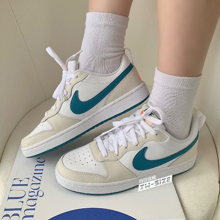 Nike官网入口免费领取？揭秘背后的真相与技巧！