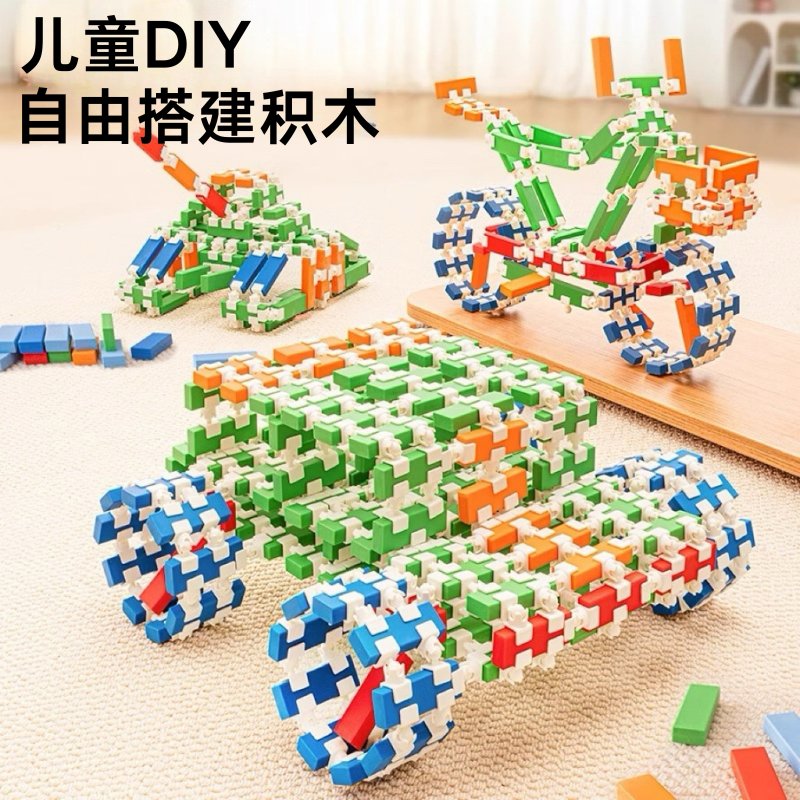 揭秘道奇战斧：最贵的它究竟值多少钱？