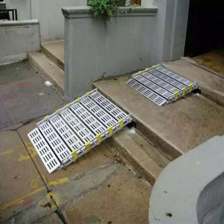 铝合金桁架：打造梦幻婚庆舞台与专业车展会展的必备神器！✨