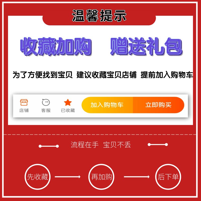 华为客服网站大揭秘！解决你的所有烦恼？