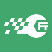 匠医工1.0.0