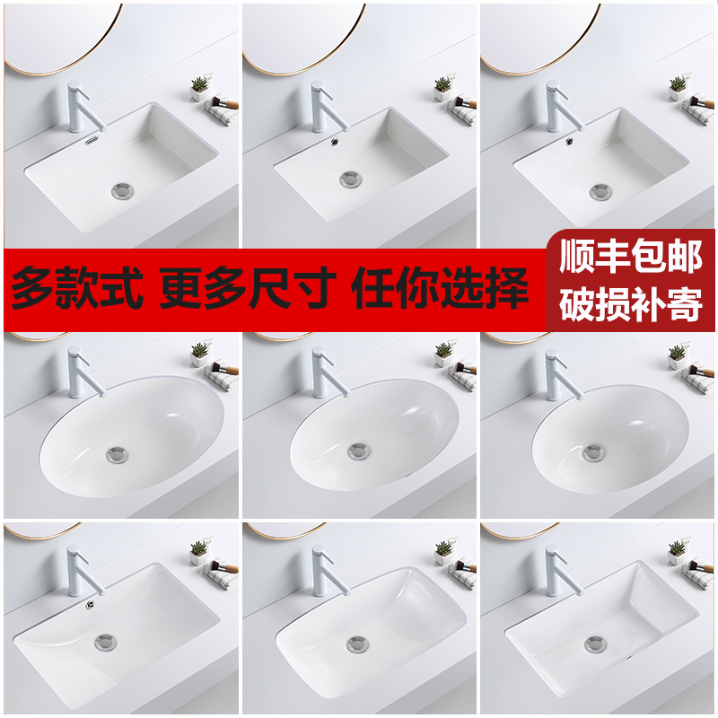 南京国际博览中心酒店周边景点大揭秘，绝绝子的游玩攻略，建议收藏！