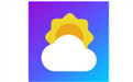 酷乐天气1.0 For iPhone