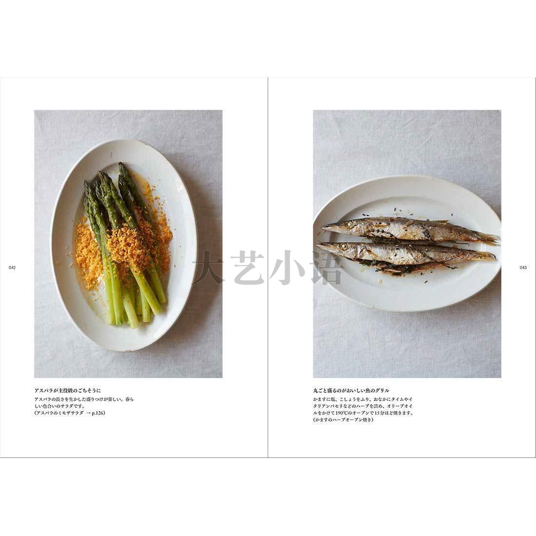 喷火烤枪气罐：点燃你的户外烧烤新体验，让美食更诱人！