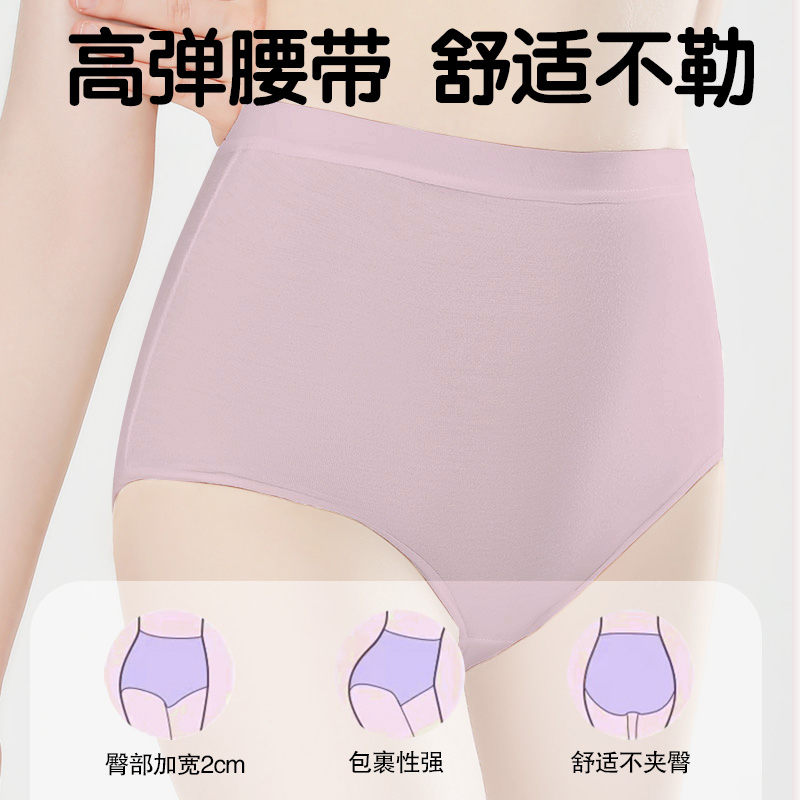 短裤学院日本电影有哪些值得一看的经典之作？