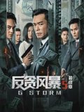 反贪风暴5