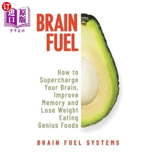 om brain fuel,Om Brain Fuel: A Comprehensive Overview