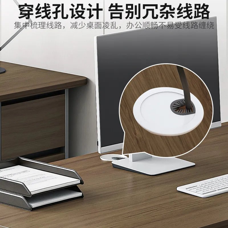 附近家具二手市场：捡漏攻略，让你省钱又省心！