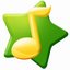 酷狗繁星伴奏最新版V4.36.0.280