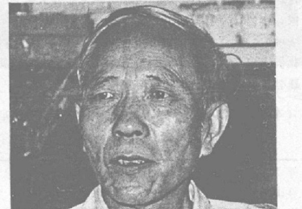 何静修