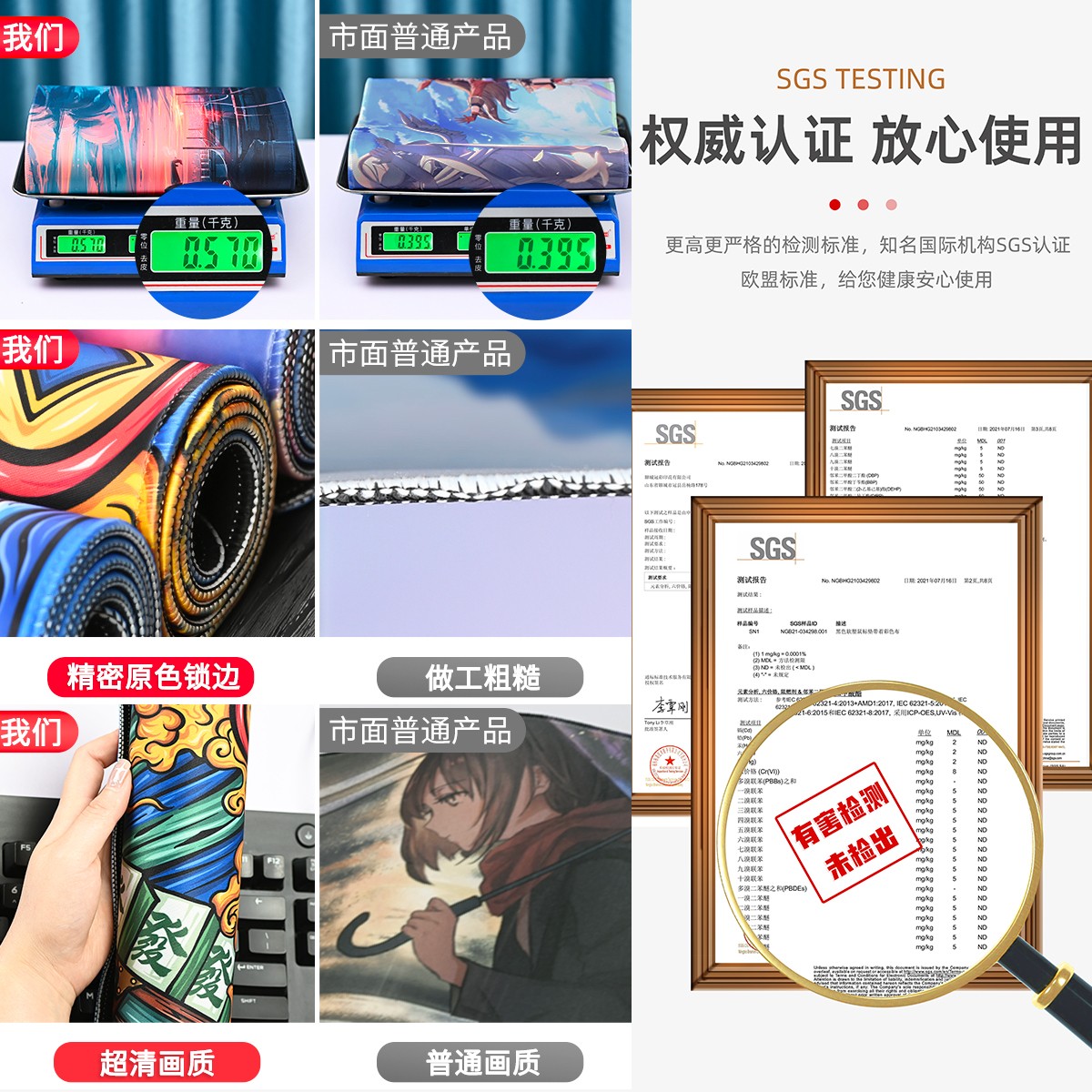 心理咨询师证怎么考？小白必看，教科书般的考证攻略，绝绝子！