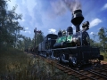 铁路帝国2免安装绿色中文版[v1.5.0|印度DLC|官方中文]13