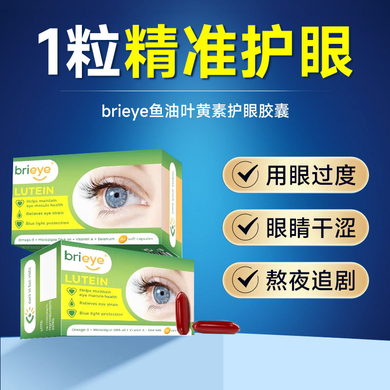 悦目AI双十一：科技与购物狂欢的新碰撞，你准备好了吗？