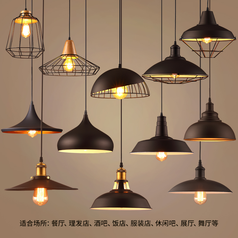 人工智能AI动画制作软件大揭秘，小白必看，拯救你的创意瓶颈！