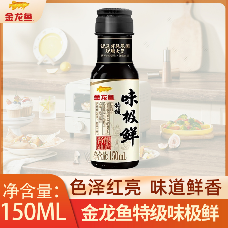 淘宝宝贝运营，如何找到那个与你同频的伙伴？!