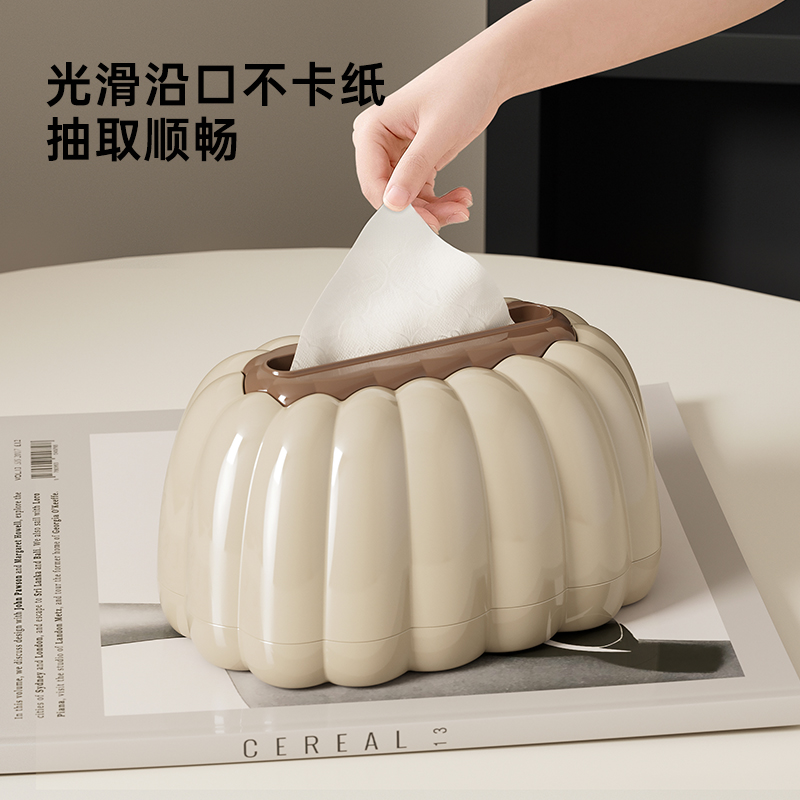 海尔JSQ30-16MT5DWMCU1燃气热水器：智能灰度，温暖你的家