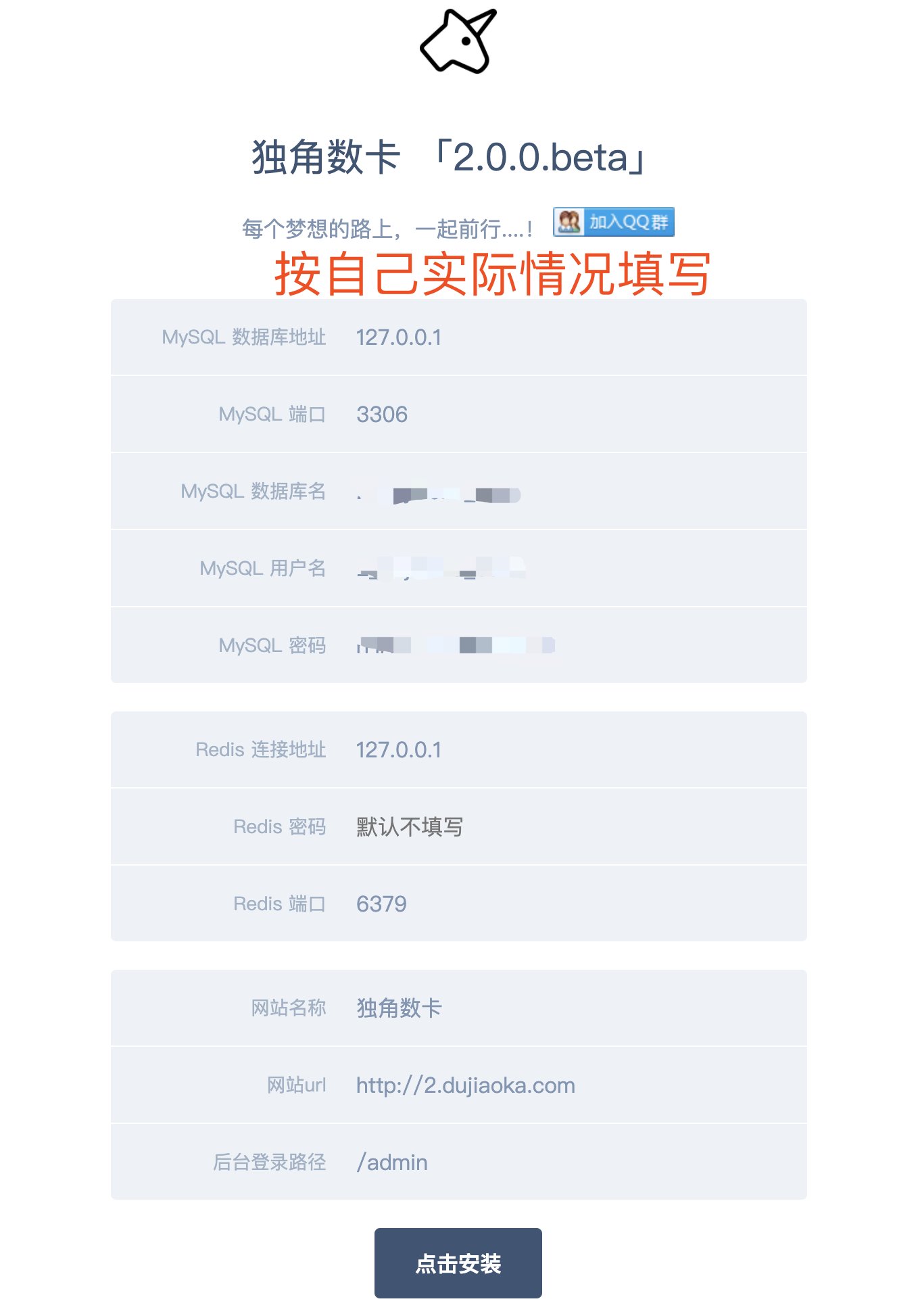 invalid image (图片无法加载)