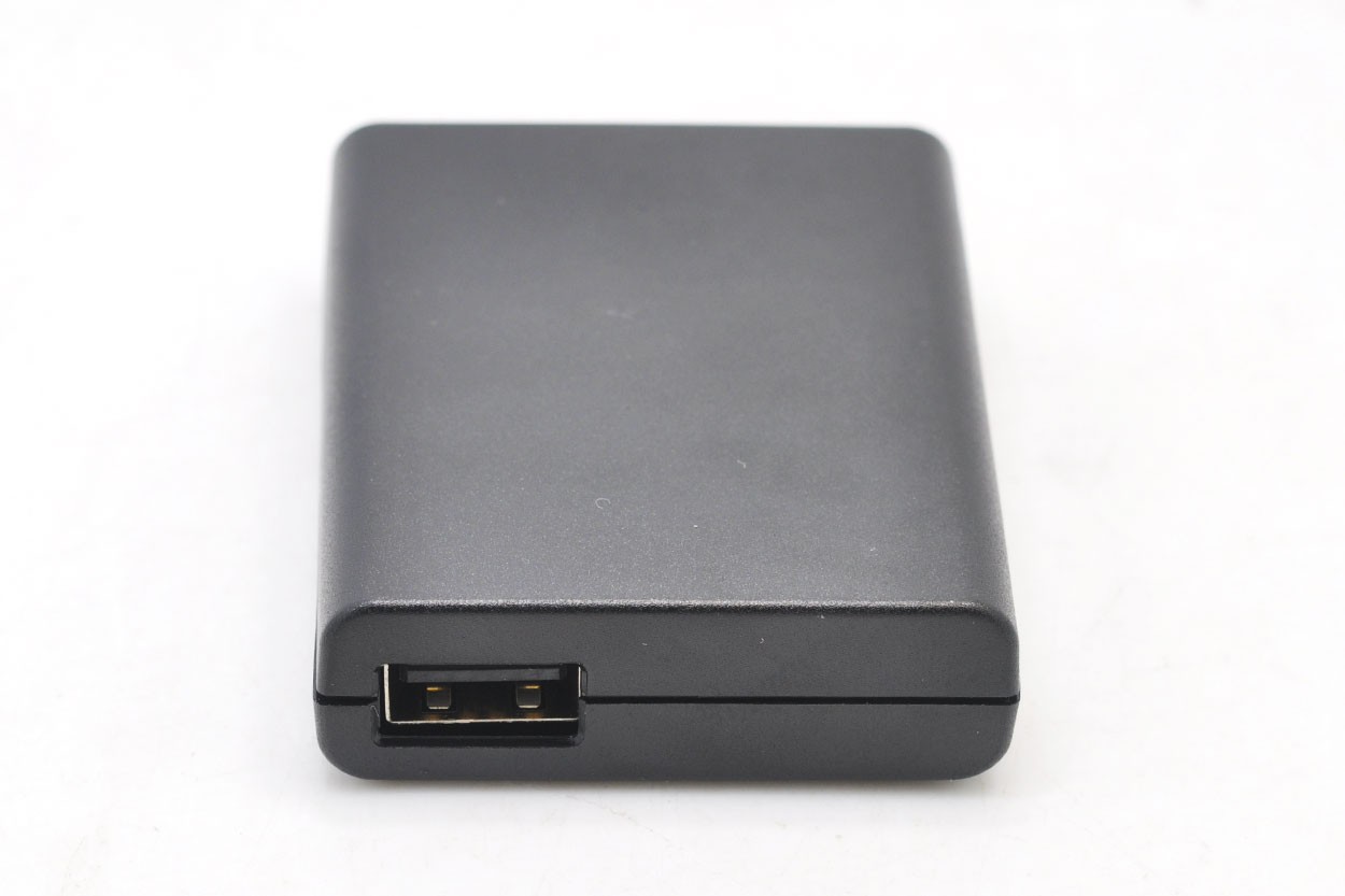 BOSE SoundLink Mini 2蓝牙音箱充电器PSA10F-050Q：你的音乐续航神器，不再错过每一个音符！