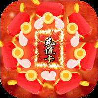 神域苍穹最新版