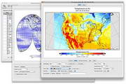 Panoply (64-Bit)4.2.2