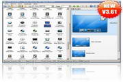 Icon Searcher4.01