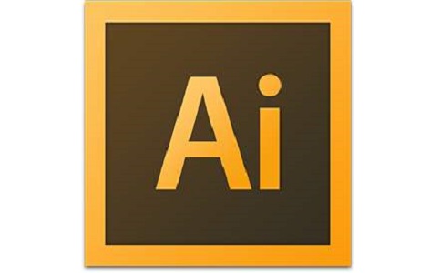 Free AI Viewer3.2 正式版