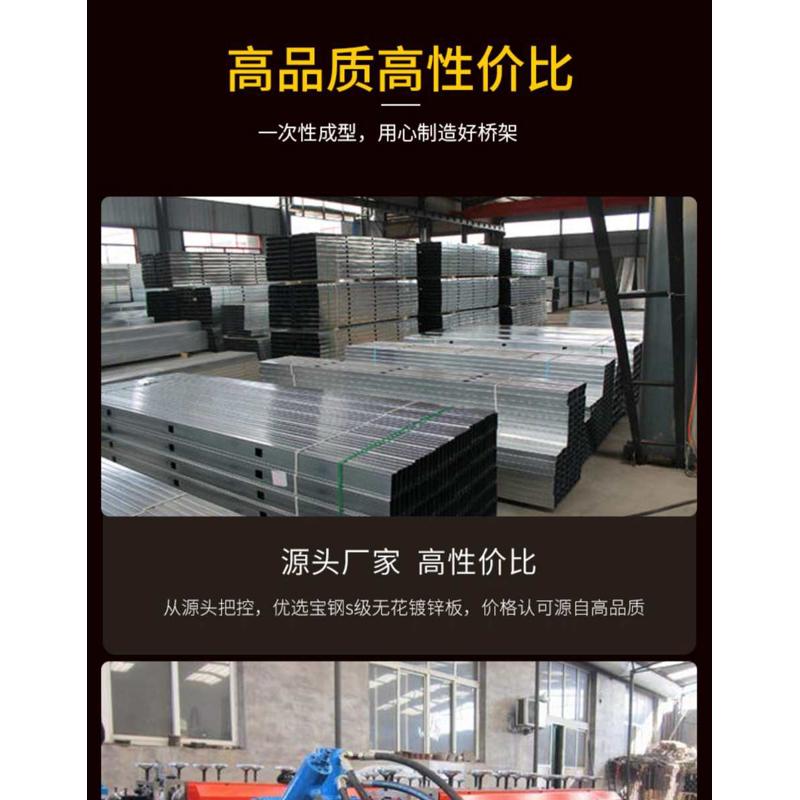 石膏板+轻钢龙骨：打造办公室、厂房、商场隔墙围挡的完美方案！