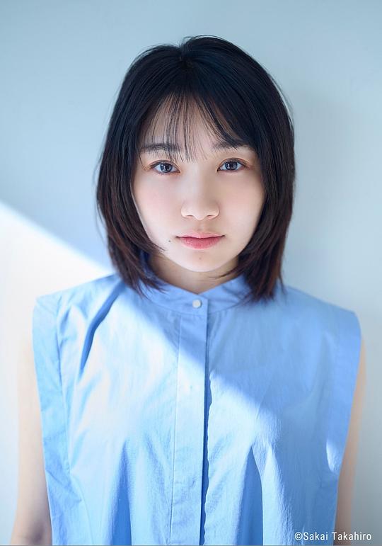 合間にて&hellip;