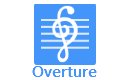 Overture52.0.8 64位中文版