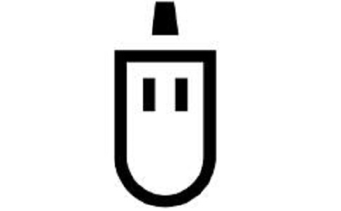 安国u盘量产工具19.04.01.00 官方版
