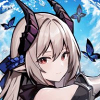 无头僧