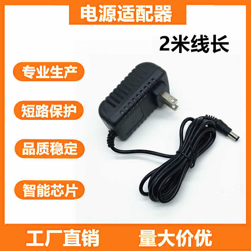 揭秘常州天地科技KDW65B：矿用防爆直流稳压A/C型的黑科技秘密！