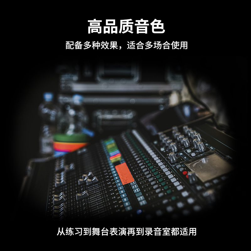 雅马哈静音吉他SLG200N &amp; SLG200S：静谧音乐之旅，便携民谣新选择！